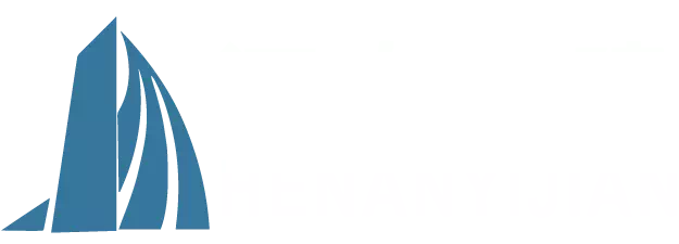 钢骨架轻型板_天基板_栈桥板_kst板-河南启洋新材料有限公司